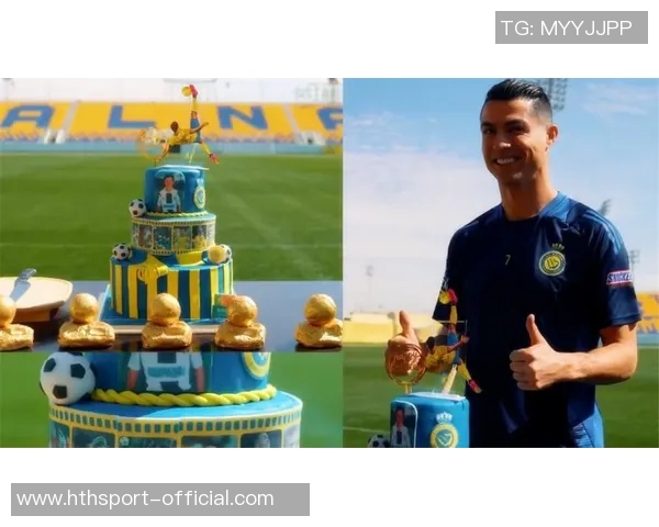 C罗坦言对秃顶的恐惧称失去头发将改变我的形象与自我认知 C罗坦言对秃顶的恐惧称失去头发将改变我的形象与自我认知