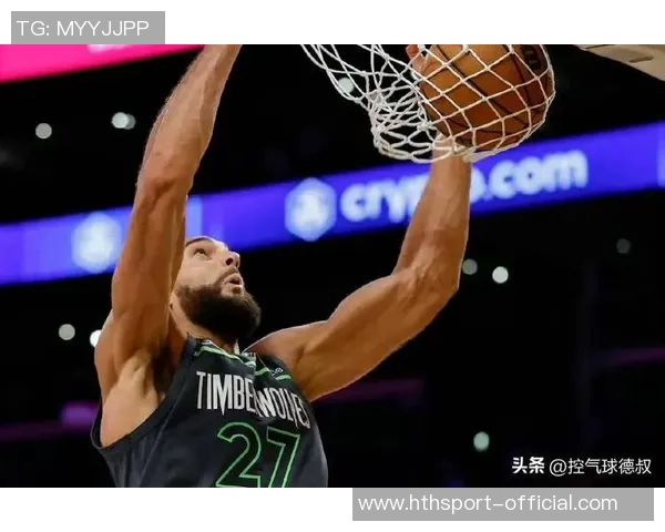 雷迪克回顾季后赛遗憾对决森林狼称球队拼搏精神值得肯定 雷迪克回顾季后赛遗憾对决森林狼称球队拼搏精神值得肯定