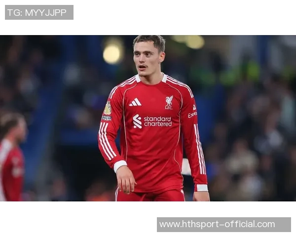 墨菲分析英超对抗强度对维尔茨影响利物浦可暂缓引进沃顿 墨菲分析英超对抗强度对维尔茨影响利物浦可暂缓引进沃顿