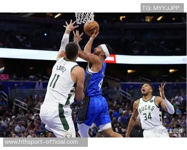 字母哥在场提升雄鹿进攻效率显著不在场时表现大幅下滑