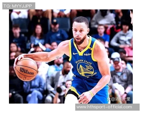 库里重返赛场感慨与对手竞争的乐趣与重要性 库里重返赛场感慨与对手竞争的乐趣与重要性