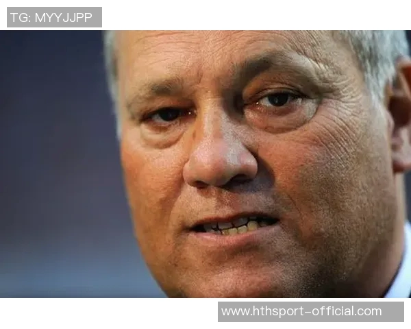 前热刺总监穆恩加盟帕尔马担任运营与发展主管职务 前热刺总监穆恩加盟帕尔马担任运营与发展主管职务