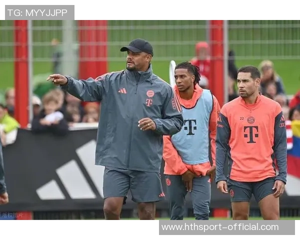 曼城等豪门关注奥利塞球员或将留队不寻求转会 曼城等豪门关注奥利塞球员或将留队不寻求转会