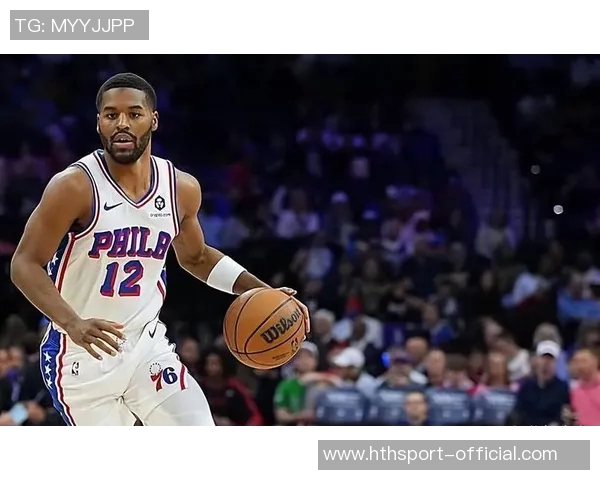 巴特勒与文班亚马交锋全胜记录揭示NBA对决中的相生相克关系 巴特勒与文班亚马交锋全胜记录揭示NBA对决中的相生相克关系