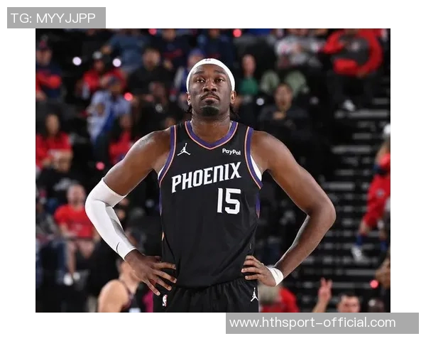 NBA杯对决雷霆马威强调团队责任感需提升以应对强敌挑战 NBA杯对决雷霆马威强调团队责任感需提升以应对强敌挑战