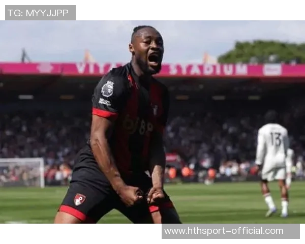 曼城冬窗欲6500万镑引进塞梅尼奥以追赶阿森纳争冠步伐 曼城冬窗欲6500万镑引进塞梅尼奥以追赶阿森纳争冠步伐