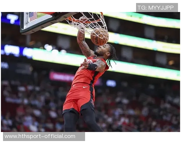 狄龙自信宣言：每场比赛都全力以赴尊重需四五十分才能赢得