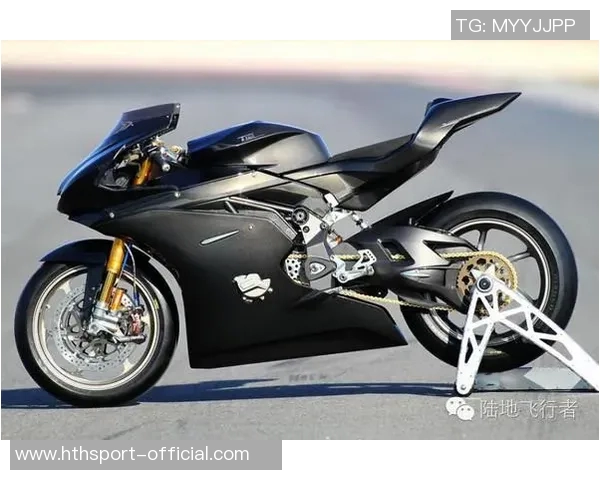 米兰球探高度评价卡雷查斯亨克冬窗报价高达4000万欧