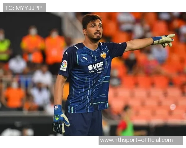 英超门将评分榜揭晓桑德兰门将表现抢眼多纳鲁马维卡里奥紧随其后 英超门将评分榜揭晓桑德兰门将表现抢眼多纳鲁马维卡里奥紧随其后