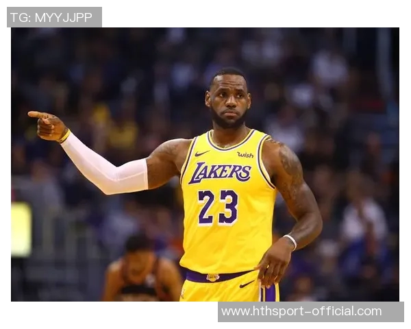 詹姆斯自信回应适配能力为何引发外界质疑令人费解 詹姆斯自信回应适配能力为何引发外界质疑令人费解