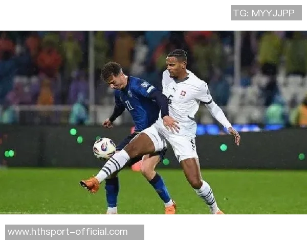 霍村前锋阿斯拉尼加盟拜仁尚无定论但符合球队需求 霍村前锋阿斯拉尼加盟拜仁尚无定论但符合球队需求