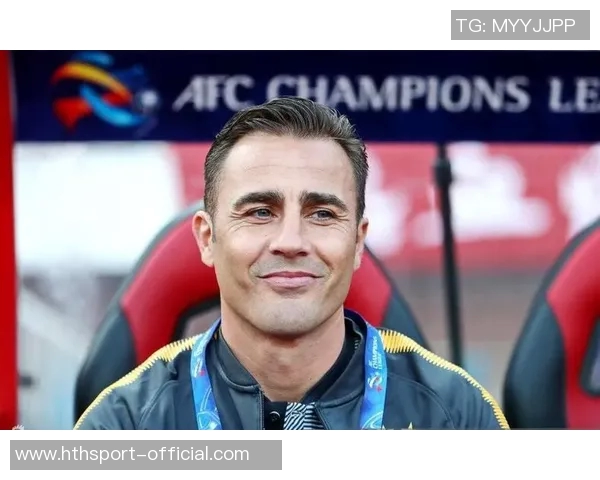 16岁小将大卫博利正式加入巴黎一线队训练或将迎来首秀机会 16岁小将大卫博利正式加入巴黎一线队训练或将迎来首秀机会