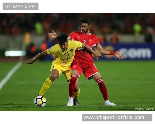 重生之路内马尔带伤上阵闪耀全场17分钟戴帽助球队客场大胜 重生之路内马尔带伤上阵闪耀全场17分钟戴帽助球队客场大胜