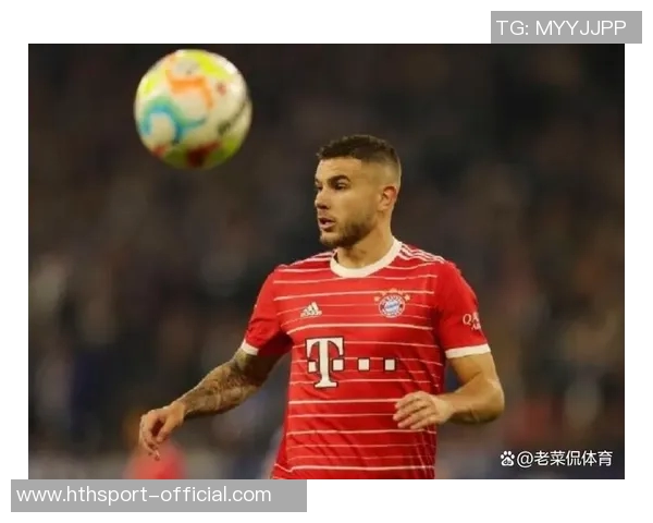 卢卡斯评效力最强球队倾向2020年拜仁超越现巴黎的理由分析