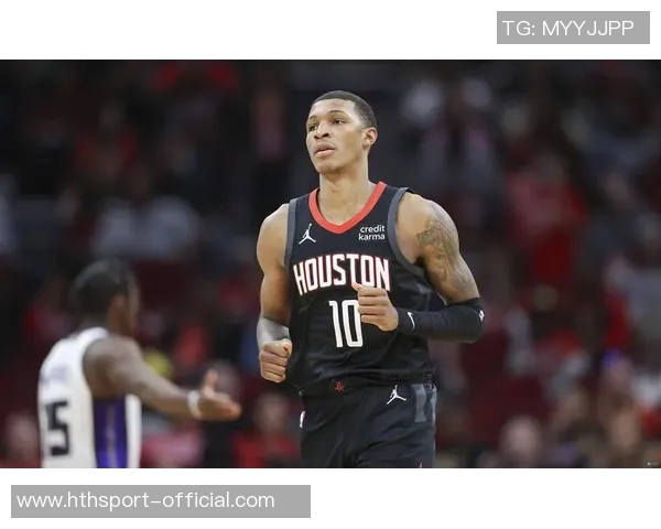 内史密斯表现稳健全场贡献12分1板1助1断助力球队胜利