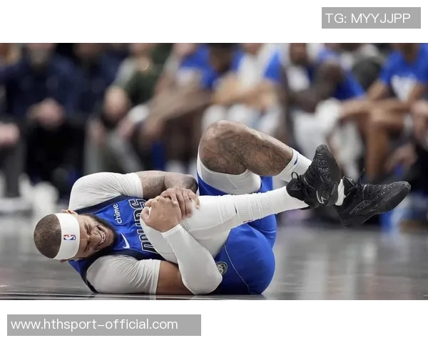 基德称浓眉体能逐渐符合球队需求38分钟出场有助于恢复