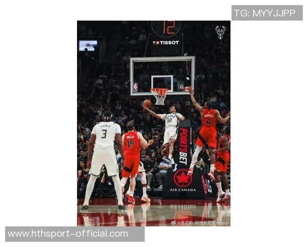 字母哥三分命中率高达67进化中的希腊怪兽引领雄鹿新篇章