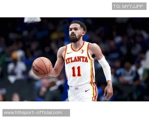 美记分析重建球队时签特雷杨的智慧与价值低点的机会