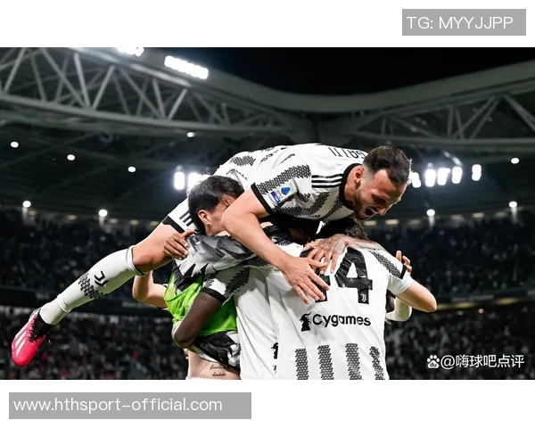 前意甲裁判称莱切球员手臂张开判给尤文点球判罚正确