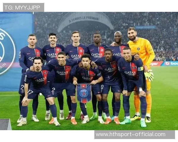 2025年最强阵容揭晓凯恩阿利塞阿什拉夫多纳鲁马领衔出战