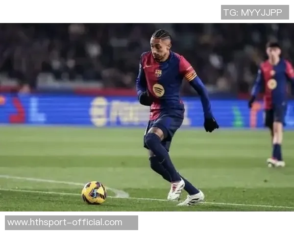 拉菲尼亚期待复出国王杯比赛渴望重返赛场尽快康复