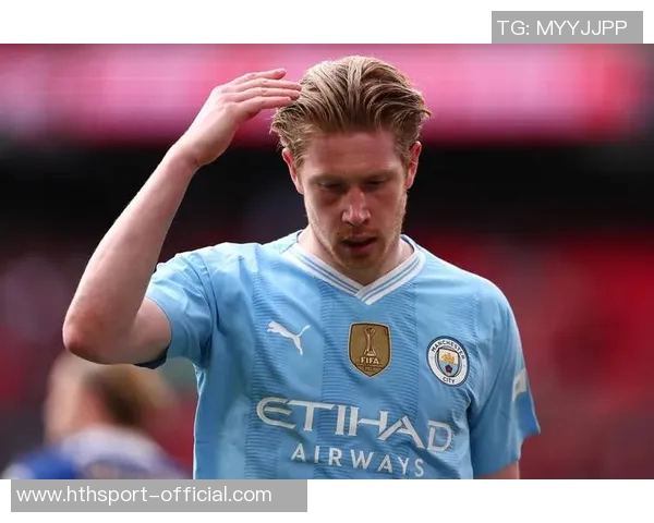 2025年中场进球王者榜单出炉B费梅里诺福登争夺荣誉