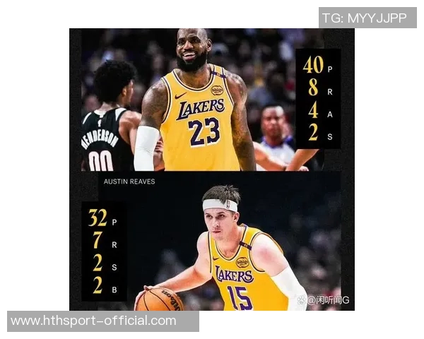 东契奇谈背靠背对阵詹姆斯的挑战强调詹姆斯对比赛的热爱与执着