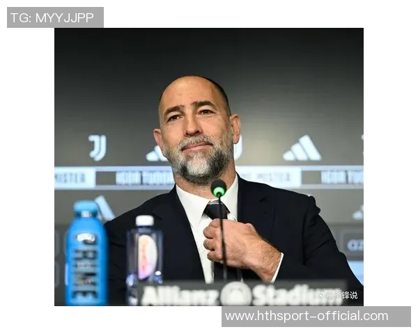 图多尔与尤文正式解约将有机会加盟其他海外球队