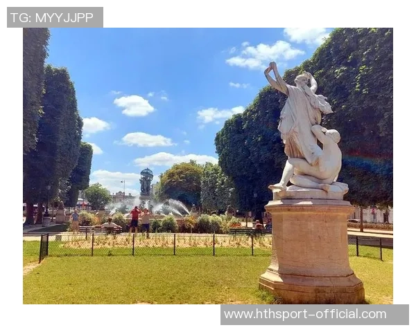 2025俱乐部身价涨幅排行榜揭晓巴黎领跑车枪皇紧随其后